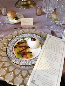LUX Catering and Events thumb 6